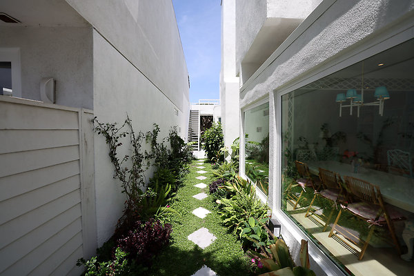 788A Path to Rear Patio rev 0920 788A Path to Rear Patio rev 0920