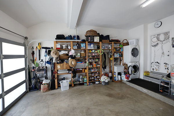 504A Garage4 0686