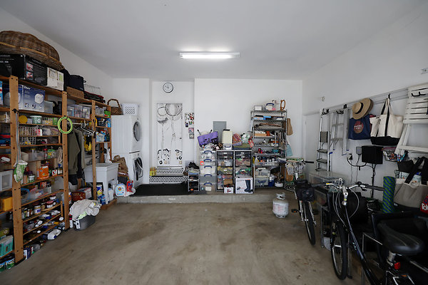 504A Garage1 0683
