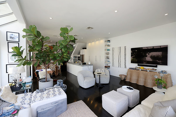 504A Living Room 0738