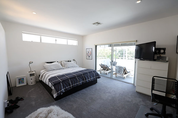 504A Guest Bedroom 0715
