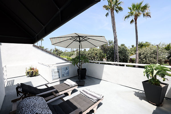 504A Front Deck 0661