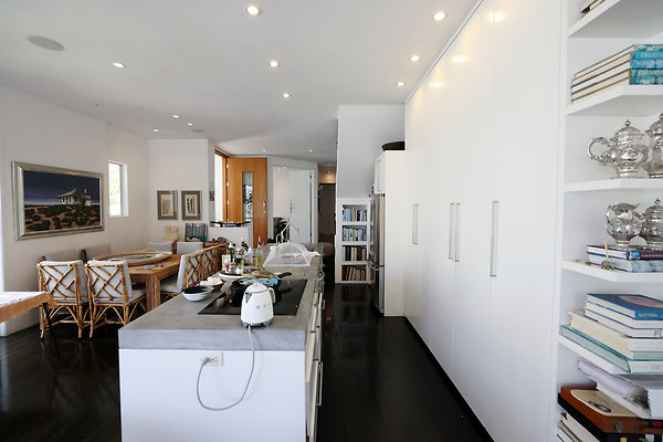 504A Kitchen2 0728