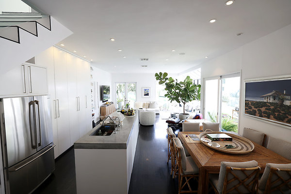504A Kitchen1 0721