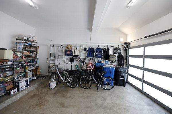 504A Garage3 0685