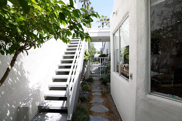 504A Front Patio rev 0657