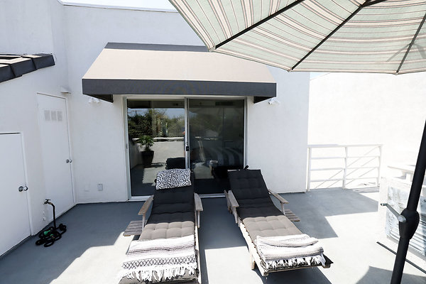 504A Front Deck 0660