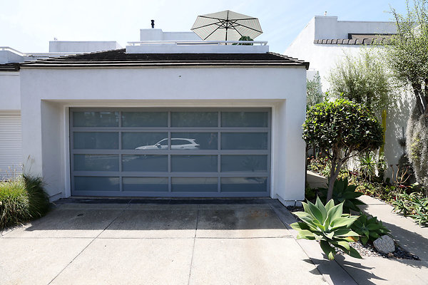 504A Garage Ext 0652