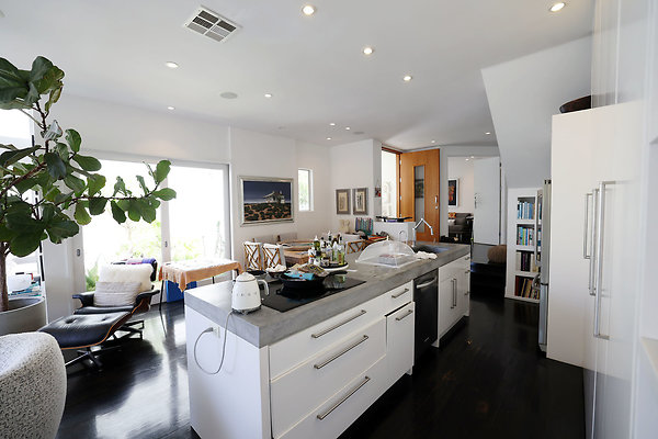 504A Kitchen 0729