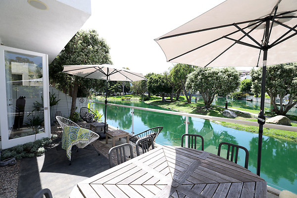 504A Rear Patio 0667