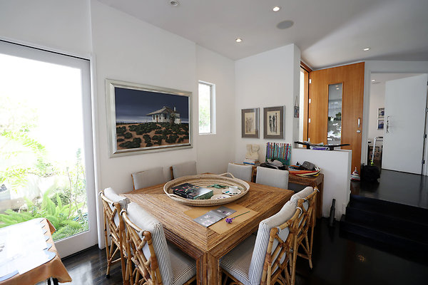 504A Dining Area 0723