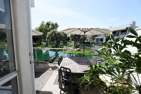 504A Rear Patio 0666