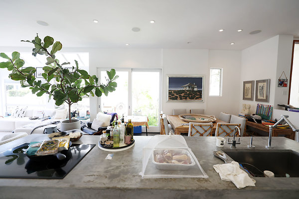 504A Kitchen4 0730