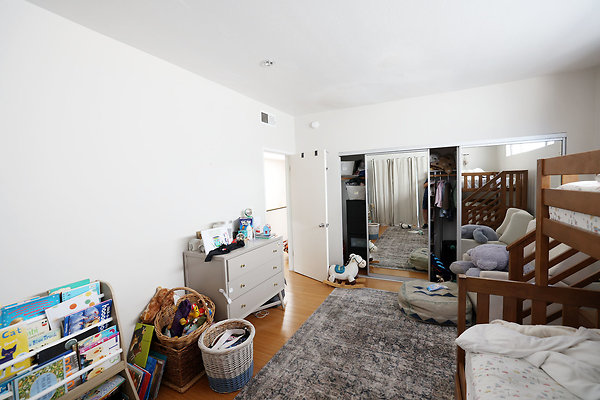 778A Kids Bedroom 0380