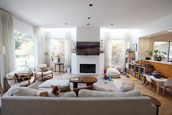 778A Living Room 0359