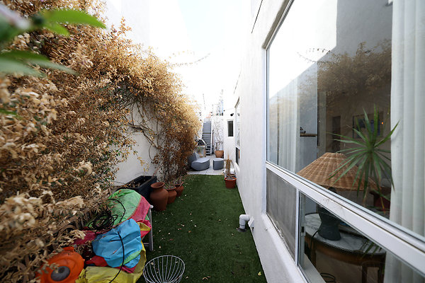 778A Path to Rar Patio rev 0369 778A Path to Rar Patio rev 0369
