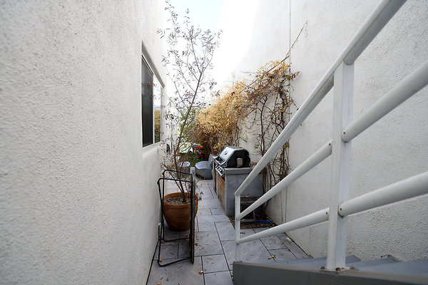 778A BBQ Patio 0364