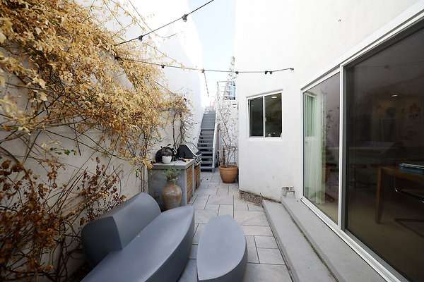 778A BBQ Patio 0367