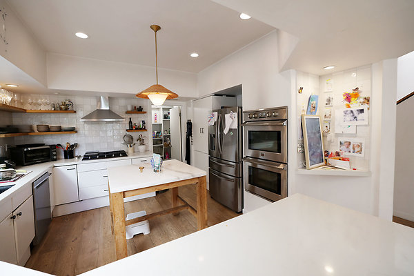 778A Kitchen 0324