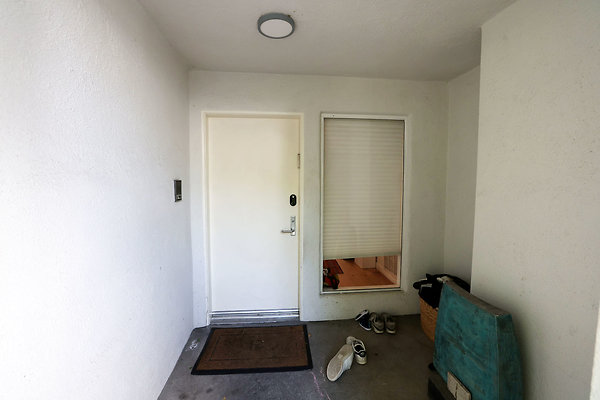 778A Front Door 0315