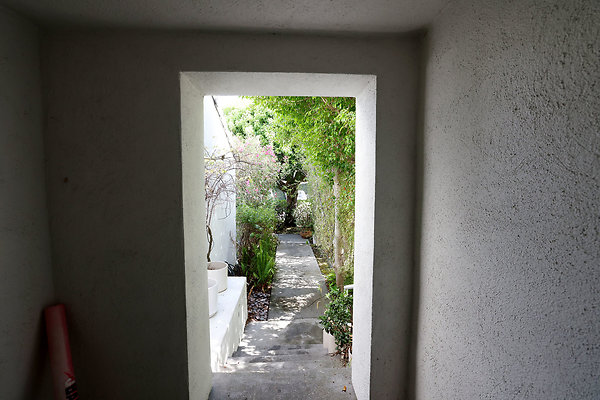 778A Front Door rev 0316