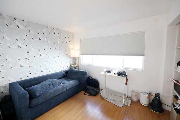 778A 2nd Floor Sitting Room 0390