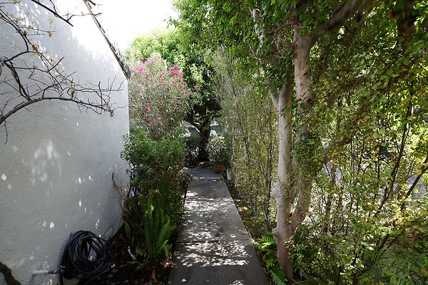 778A Front Walk rev 0314