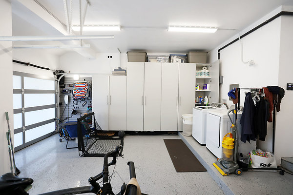 778A Garage4 0340