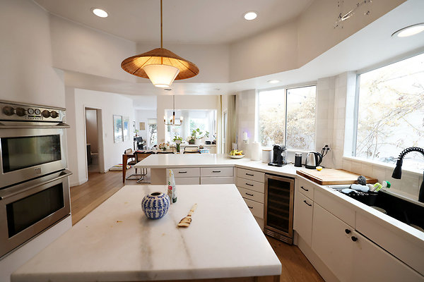 778A Kitchen2 0327