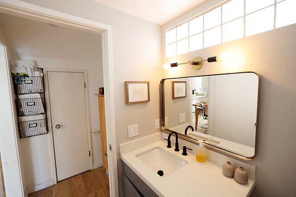 778A Powder Room 0348 778A Powder Room 0348