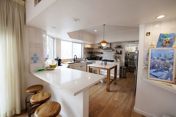 778A Kitchen 0321
