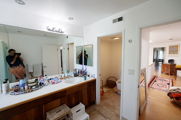 778A Kids Bathroom 0376