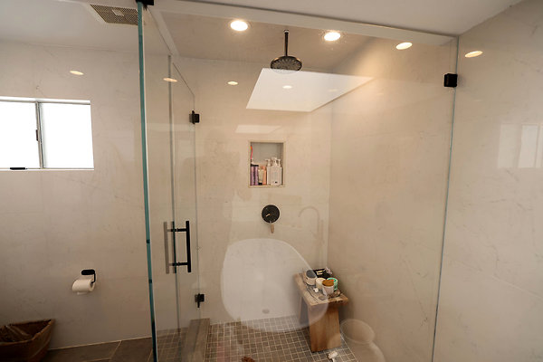 778A Master Bathroom 0383