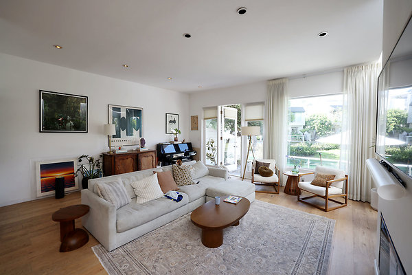 778A Living Room 0354