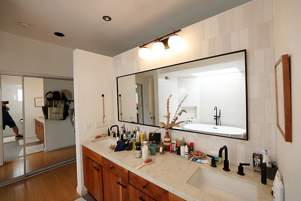 778A Master Bathroom 0385