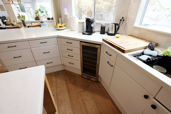 778A Kitchen 0334
