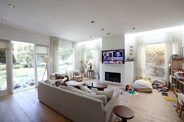 778A Living Room 0351