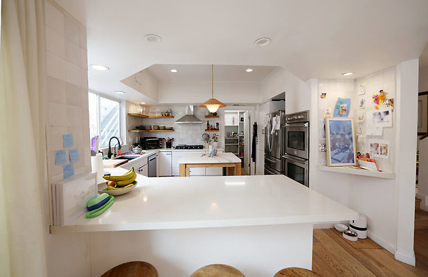 778A Kitchen1 0322