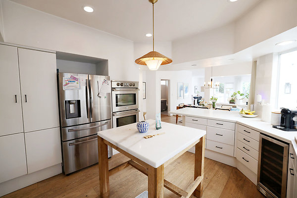 778A Kitchen 0328
