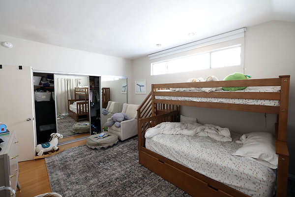 778A Kids Bedroom 0379