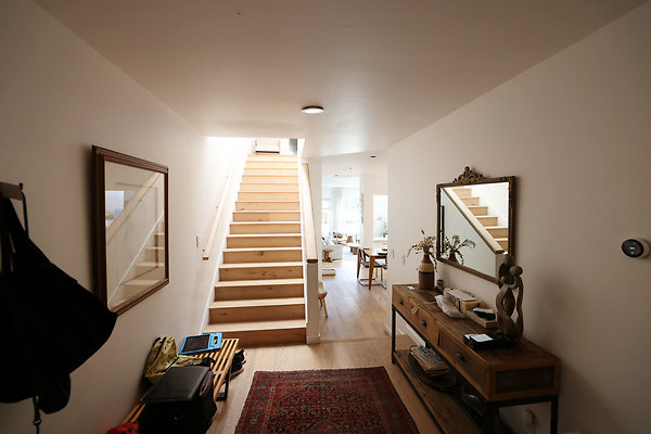 778A Front Entry 0317
