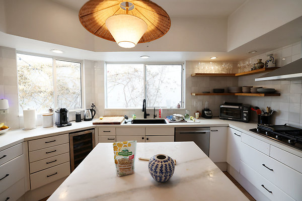778A Kitchen3 0325