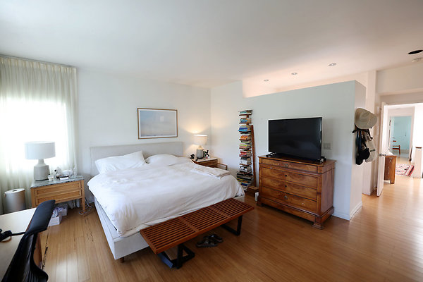 778A Master Bedroom 0387 778A Master Bedroom 0387