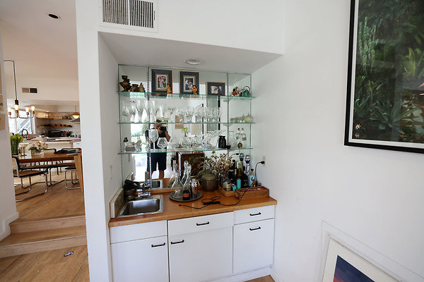 778A Living Room 0358