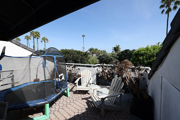 778A Front Deck 0394