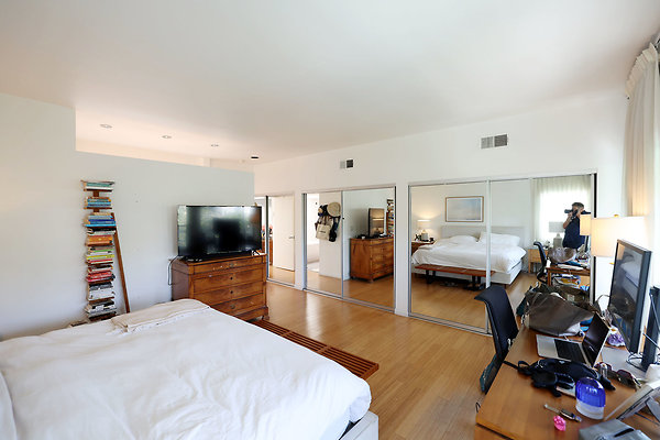 778A Master Bedroom 0388 778A Master Bedroom 0388