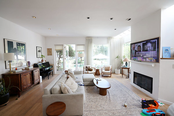 778A Living Room 0350