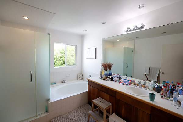 778A Kids Bathroom 0374