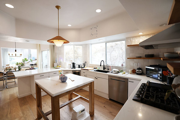 778A Kitchen 0326