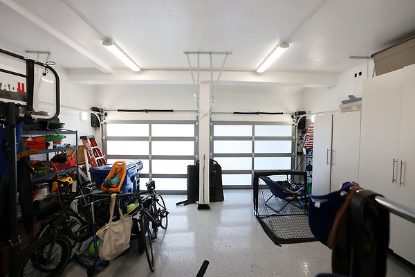 778A Garage2 0338